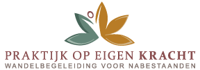 OpEigenKracht_logo_menu3