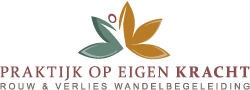 OpEigenKracht_nieuw-logo_menu4